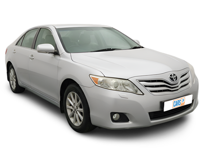 Toyota Camry-img